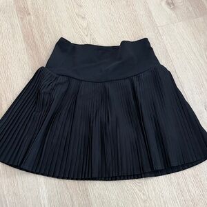 Joy lab skirt